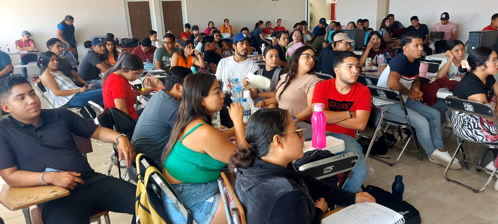 alumnosiia2