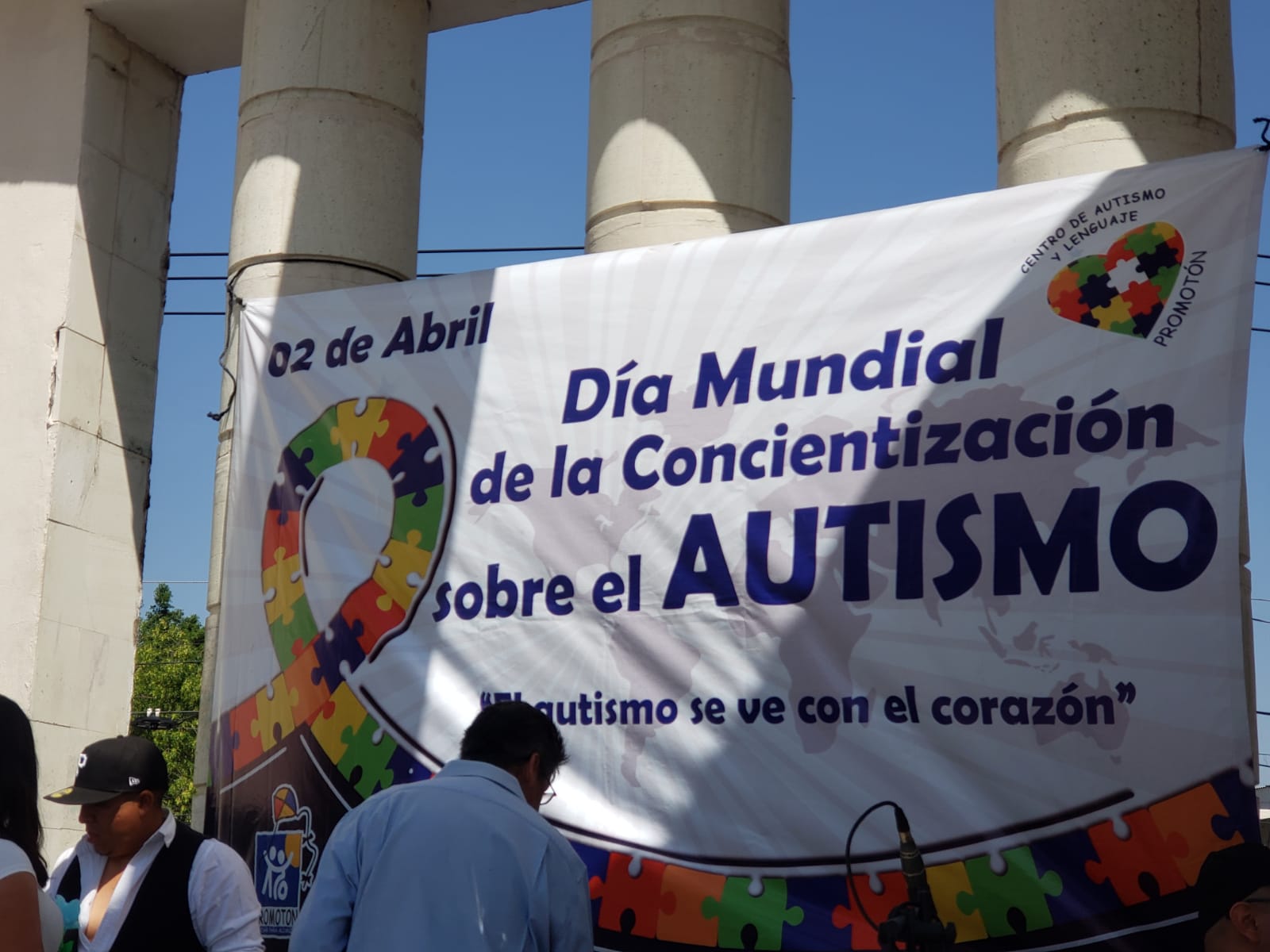 autismo10