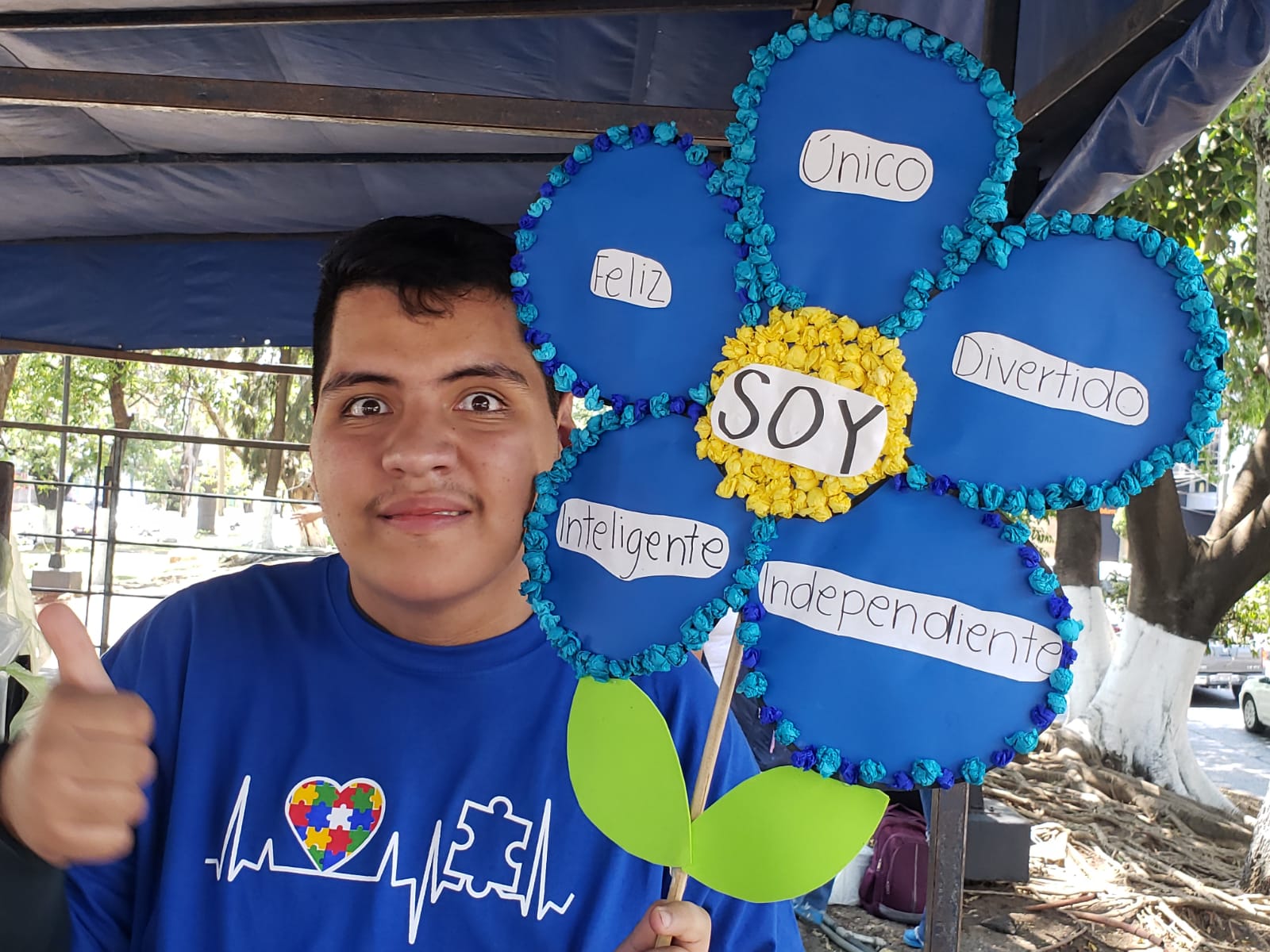 autismo19
