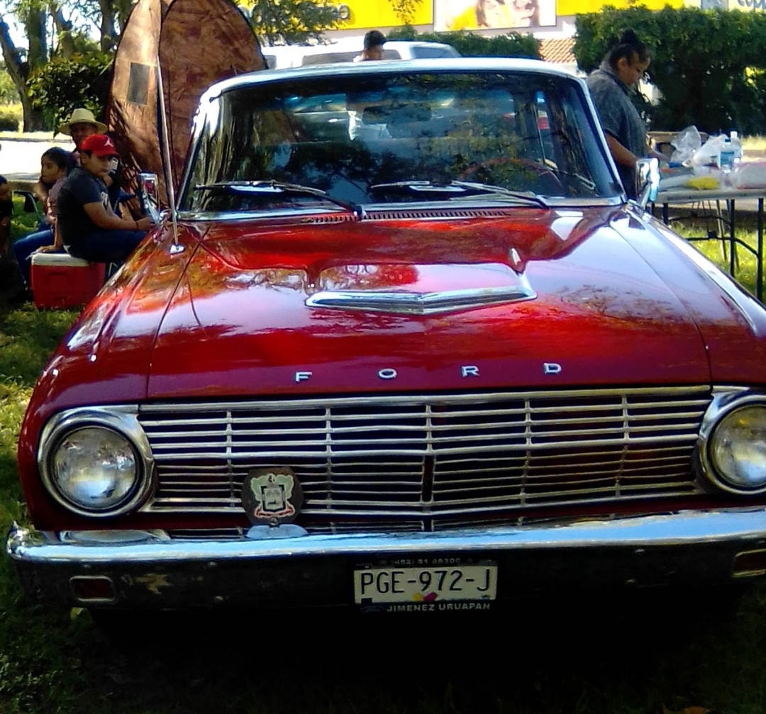 autos11