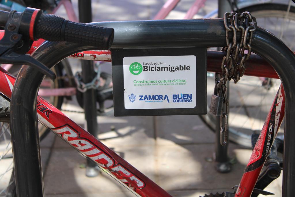 bici