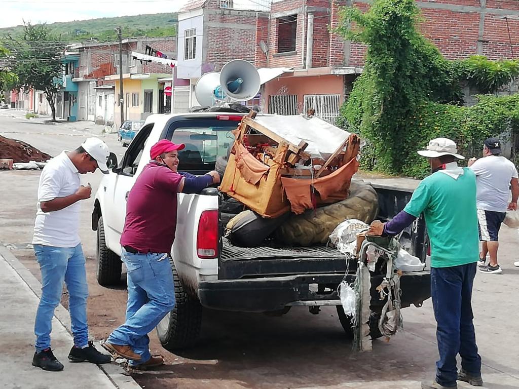 cacahorros