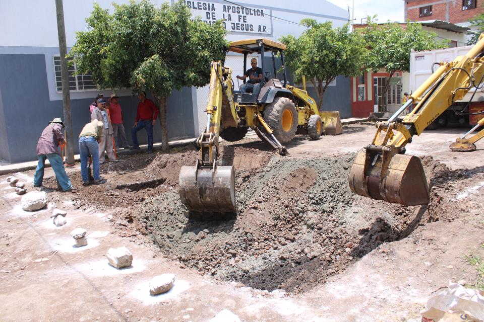 callejosemar