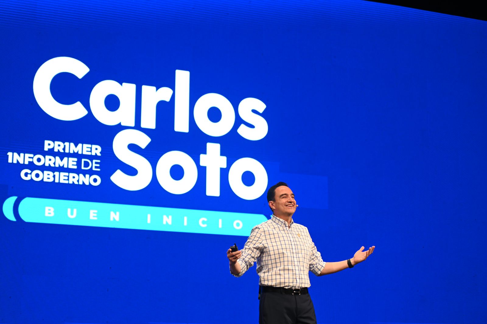 carlossoto