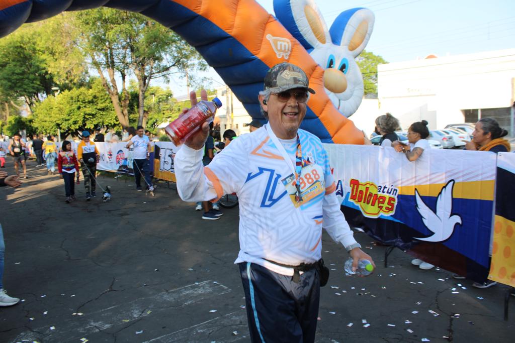 carrerpadre