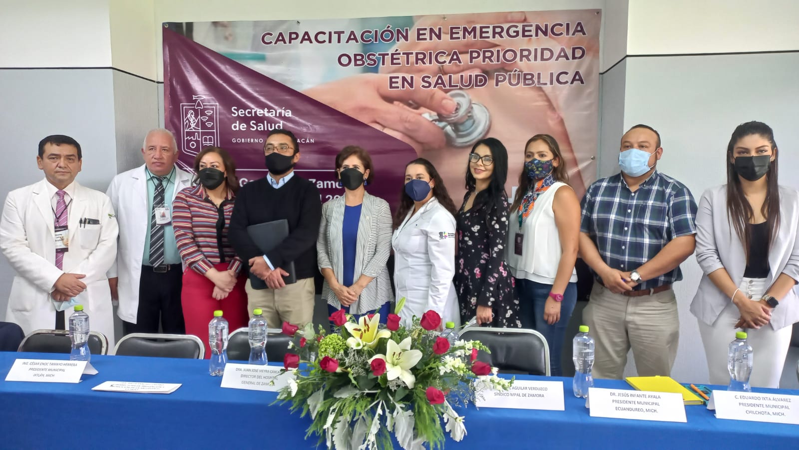 congresourg