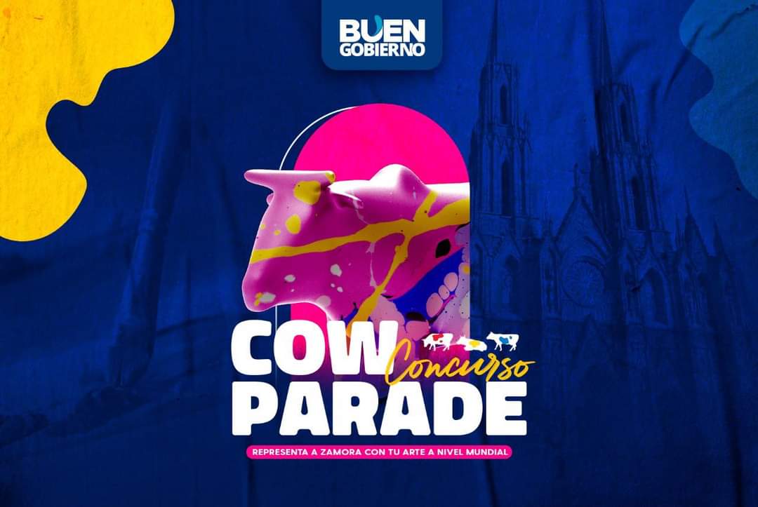 cowpaee