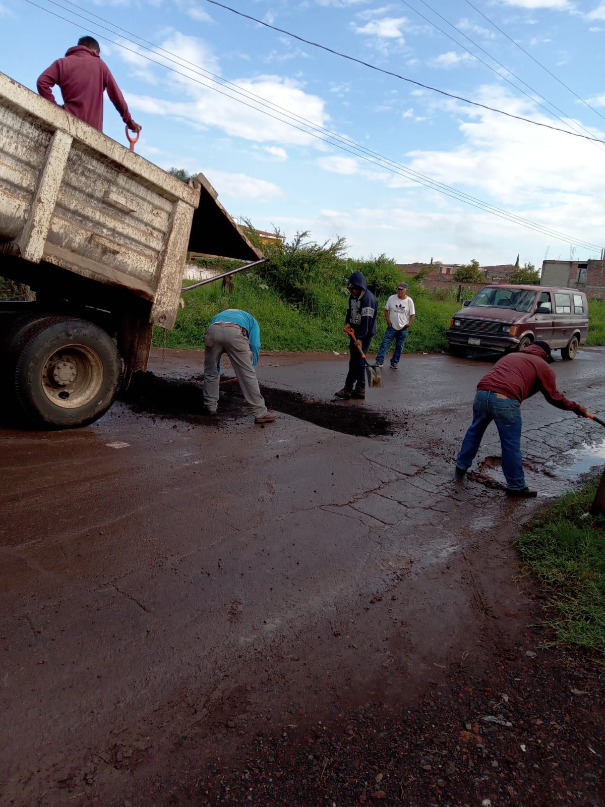 cuadrillasbacheo