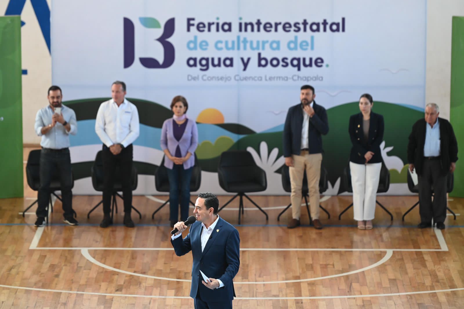 culturaagua3