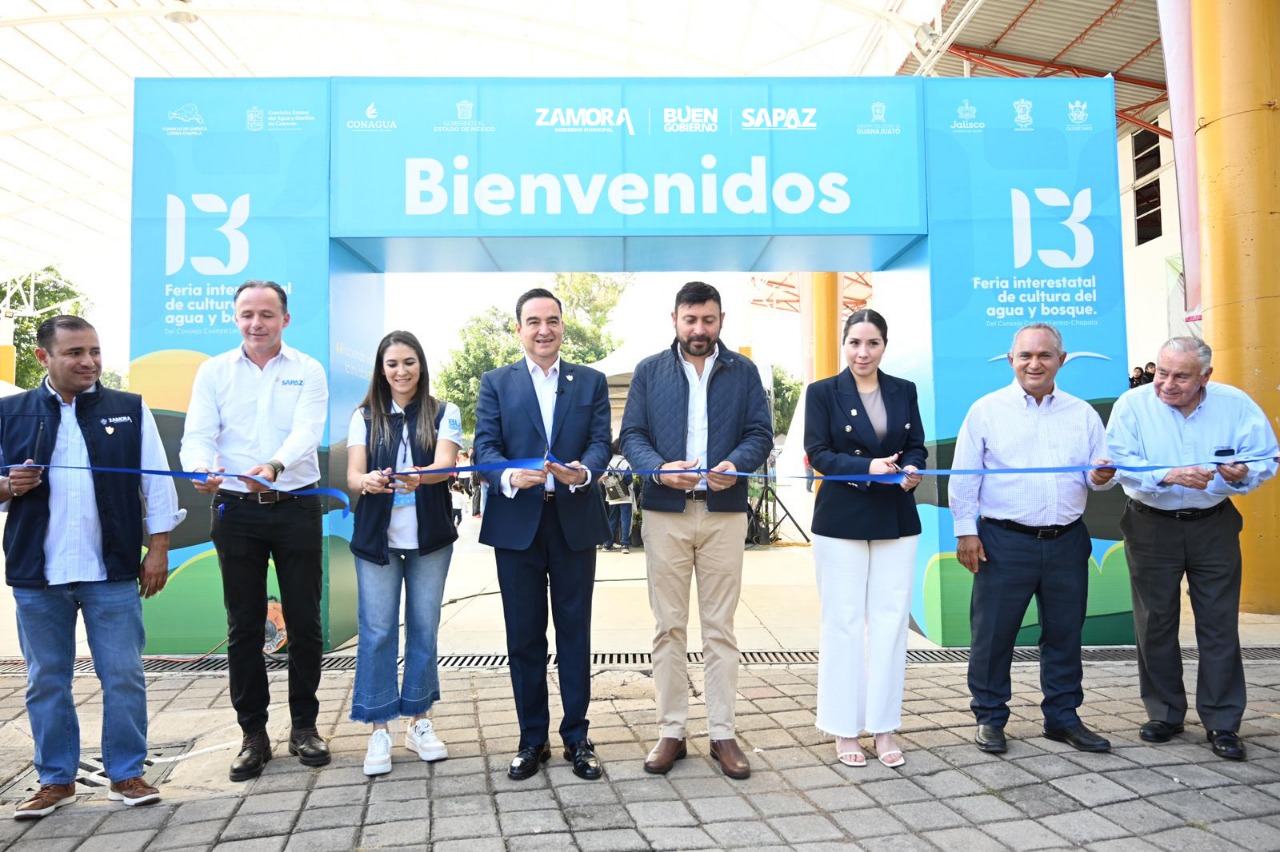 culturaagua6