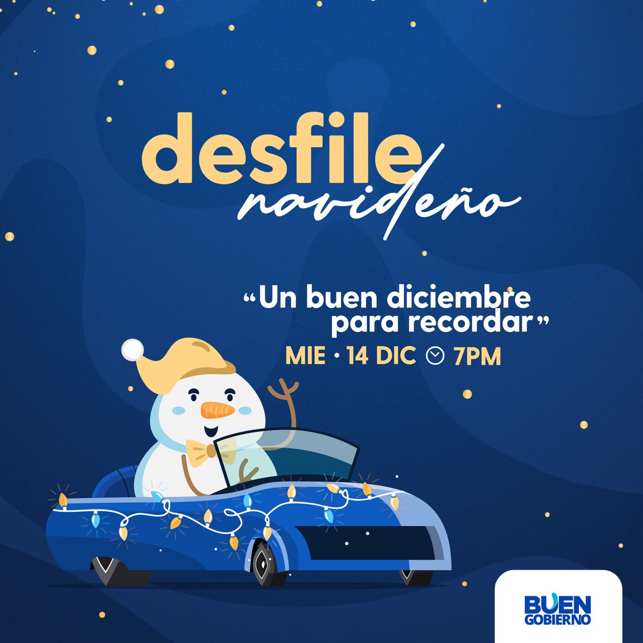 desfilenavi