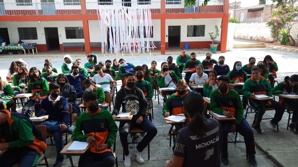 educacecyte