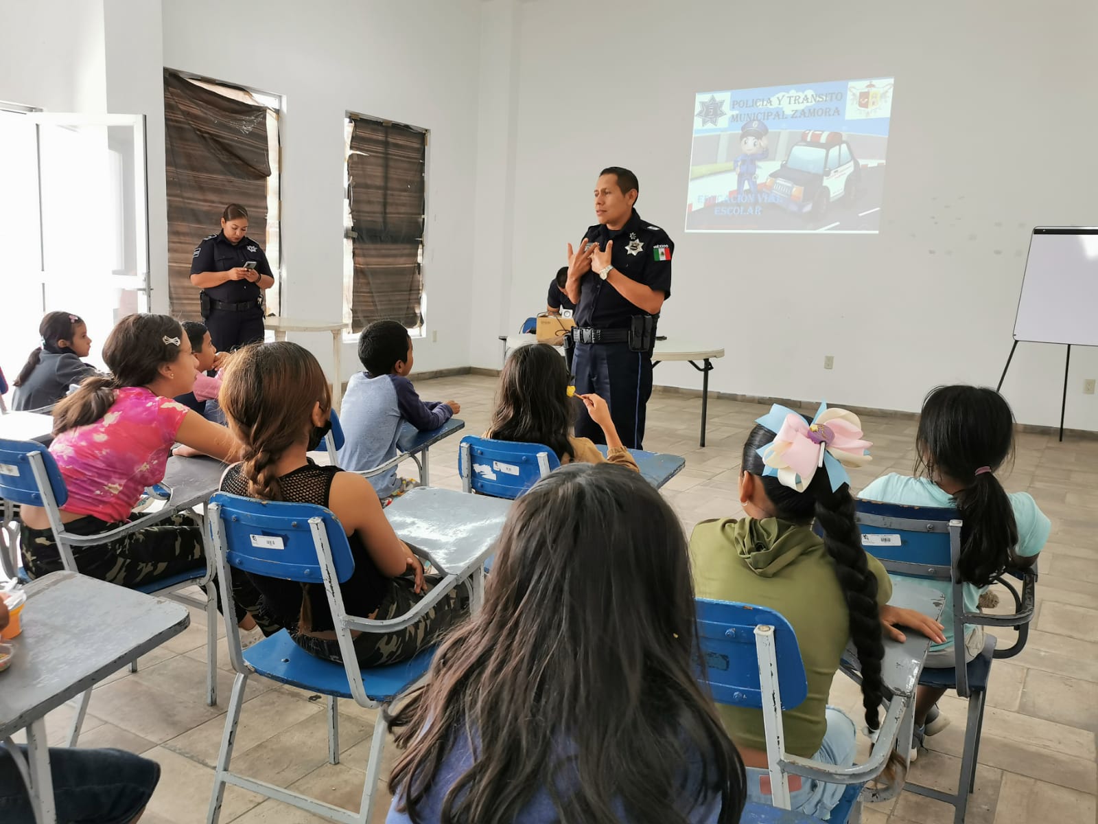 educacionvial