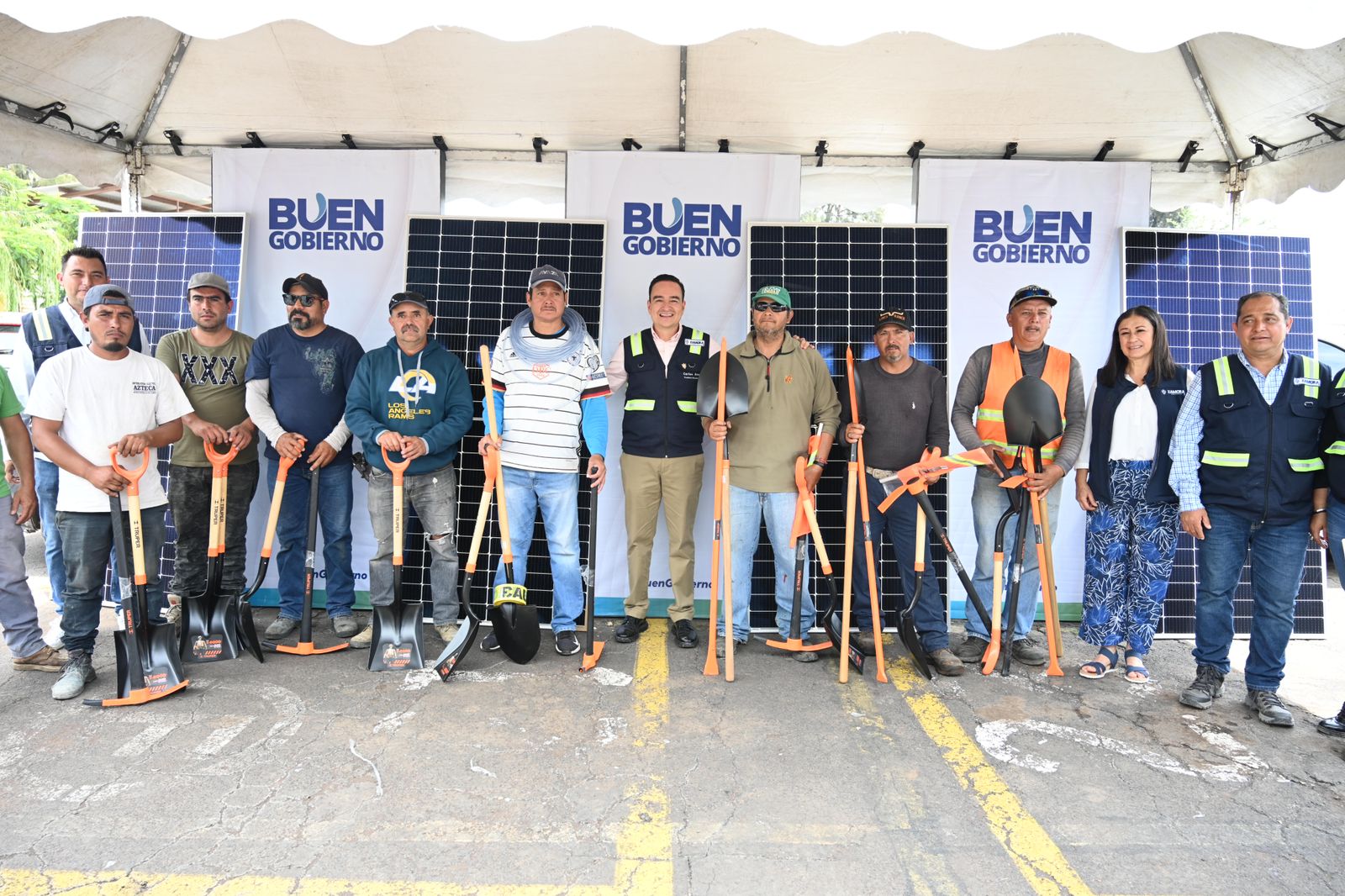 equipemmuni