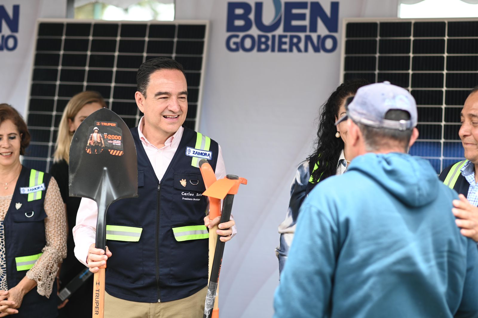 equipoemp