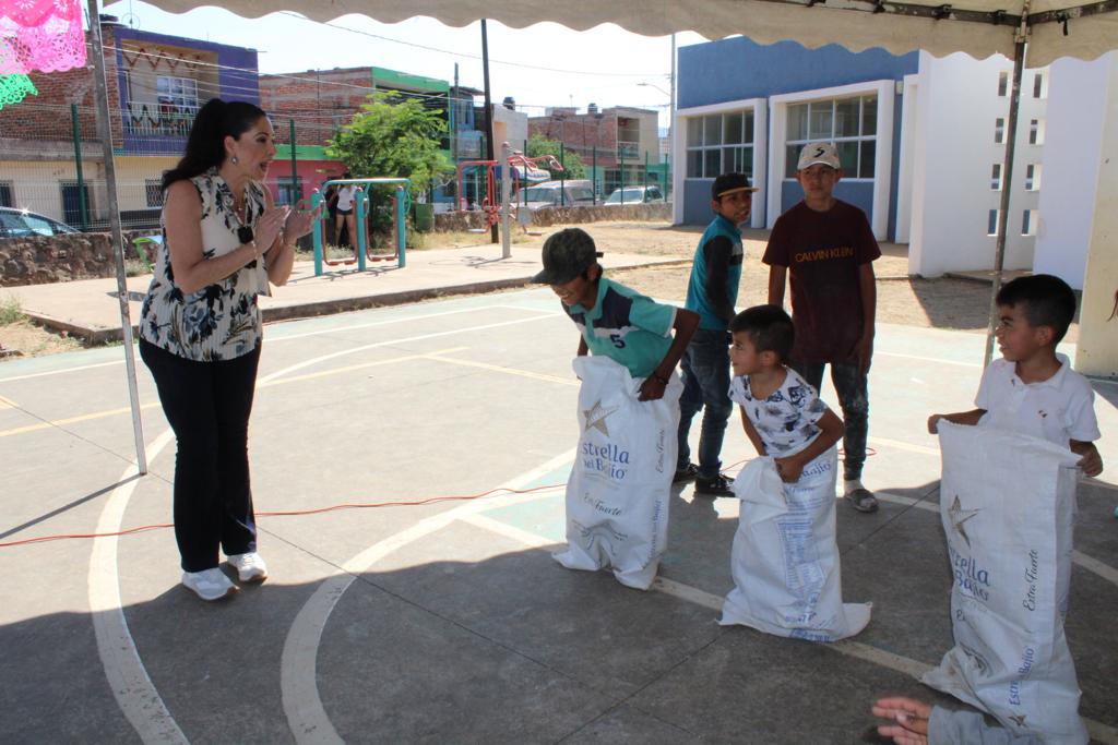 festeniñzam