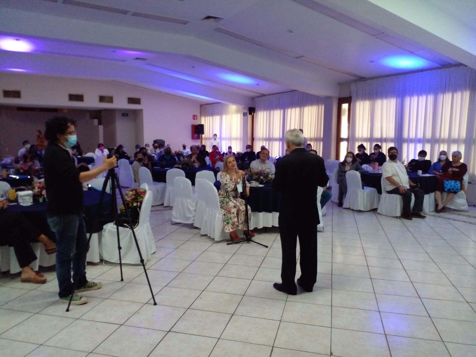 inaugacongre