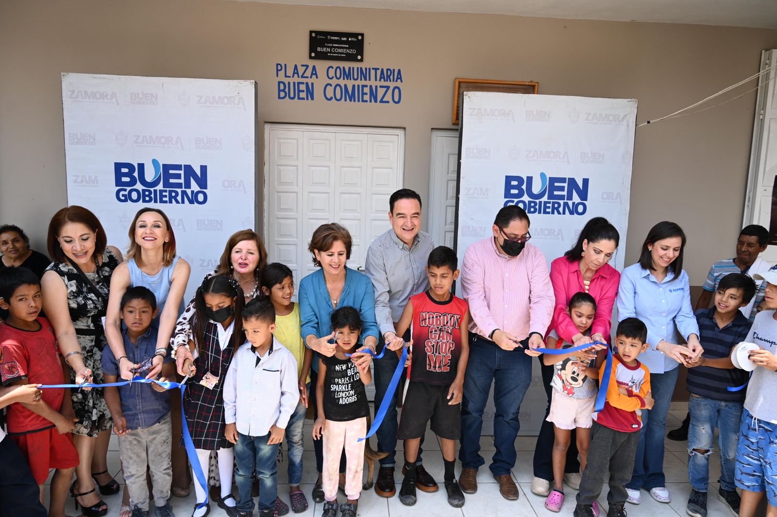inauguraplaza