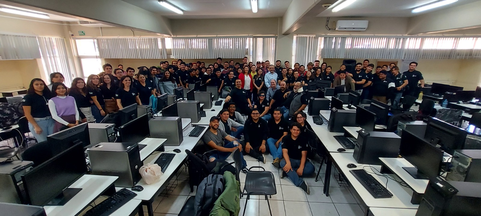 itesm