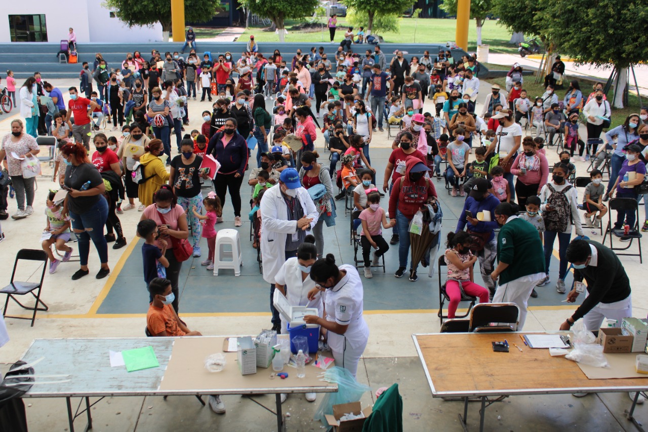 jornadavacun
