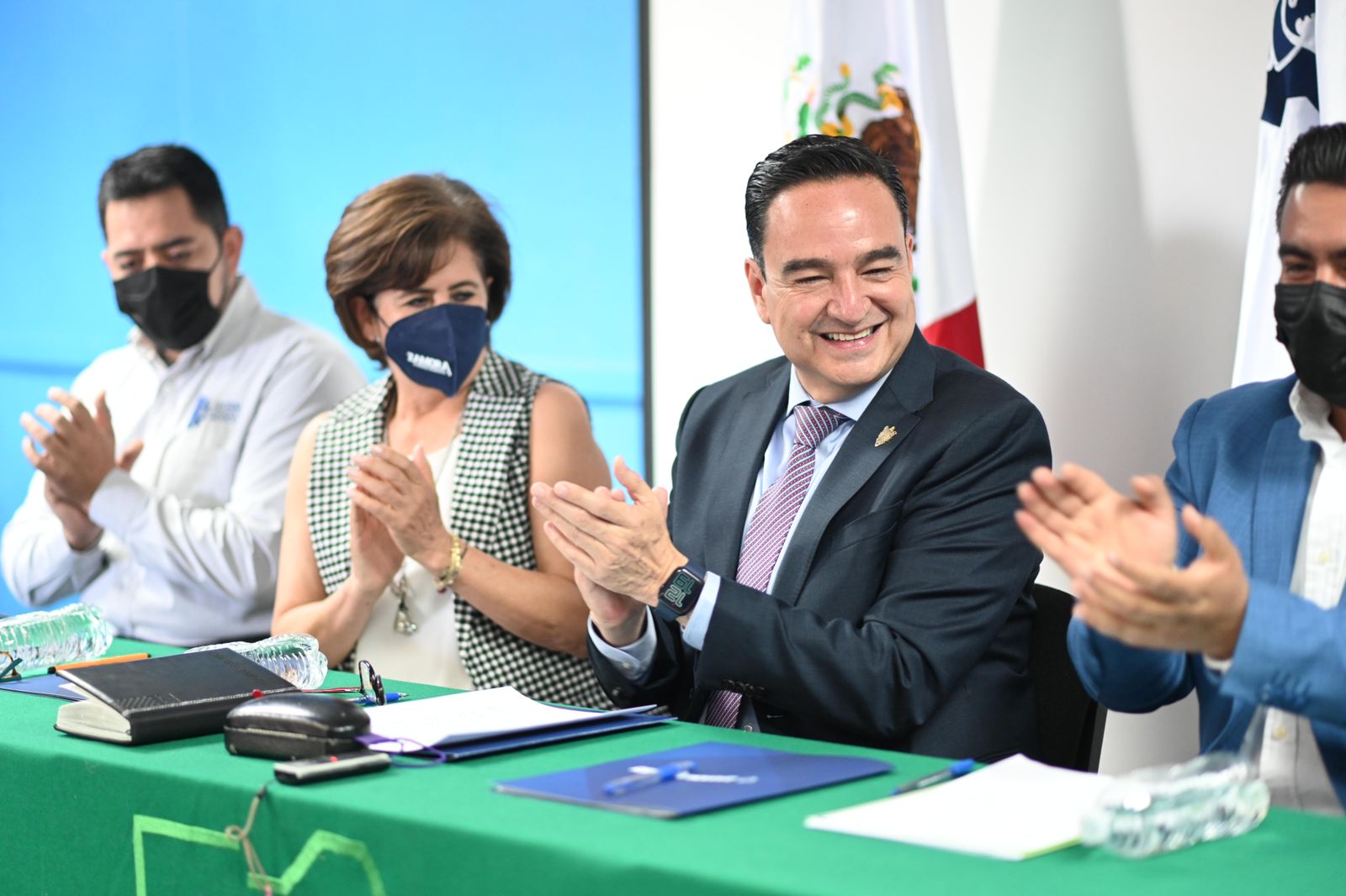 jovenesfuturo