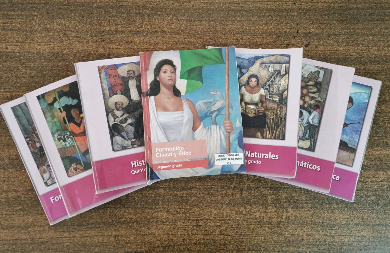 librosseprec