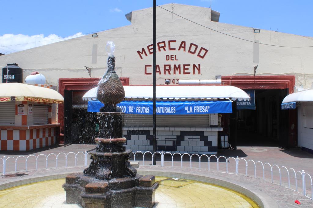 mercaocarmn