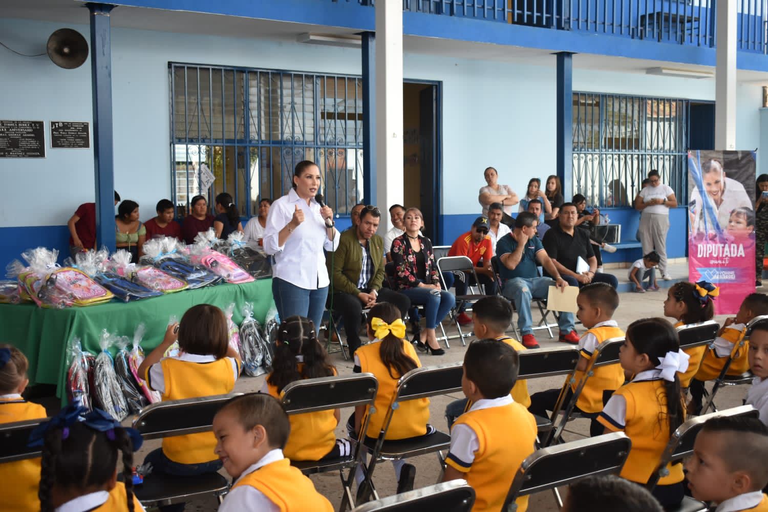 mochilasesc