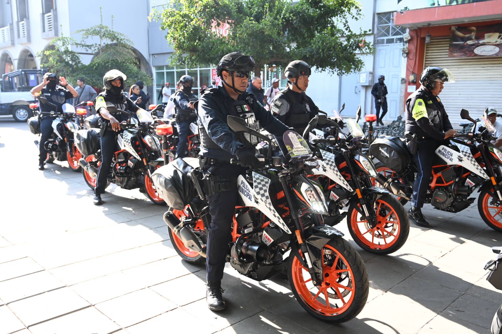 motozam
