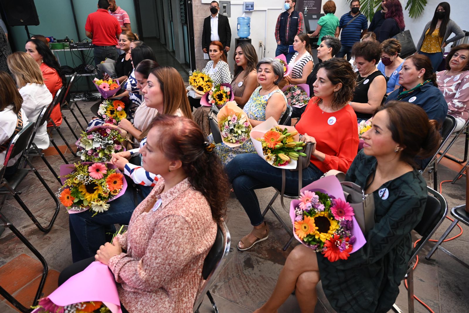 mujeresinsign