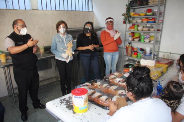 mujerrosca 1