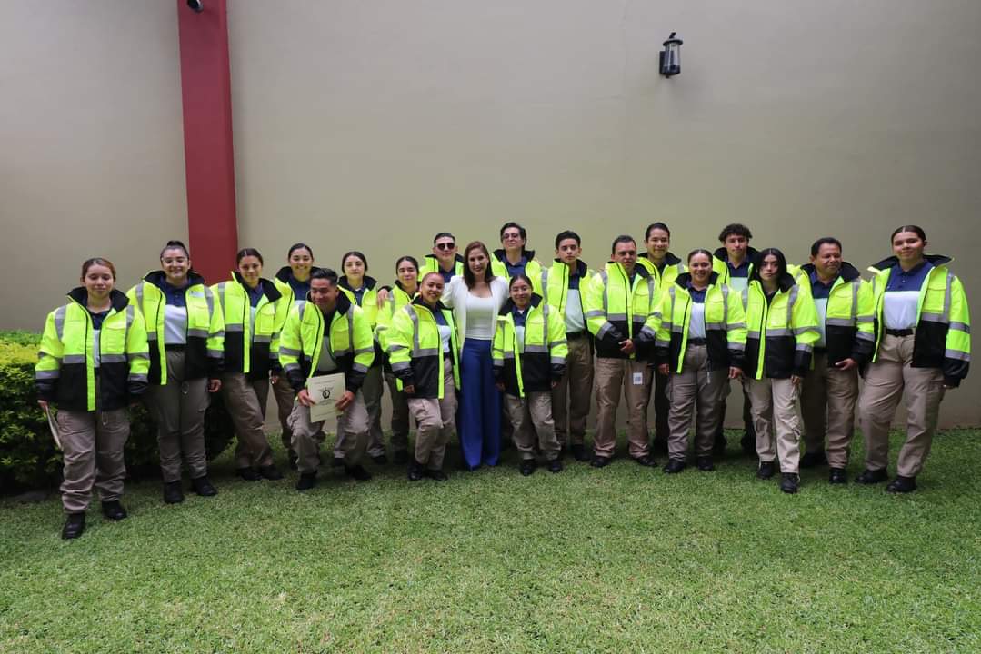 paramedicos