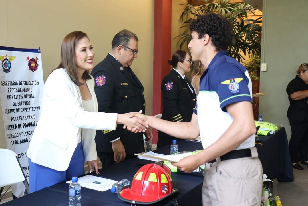 paramedicos2
