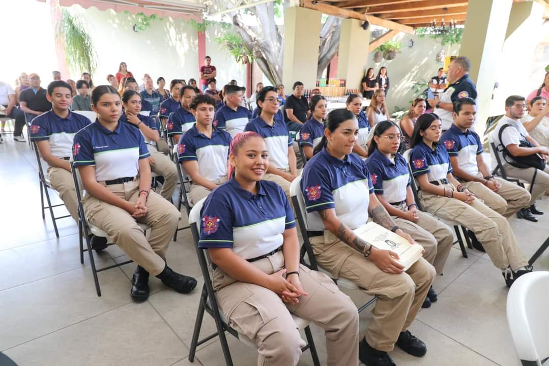 paramedicos3