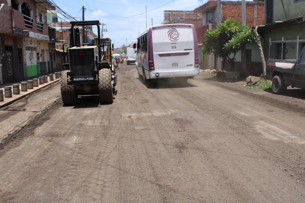 paviavjuarez