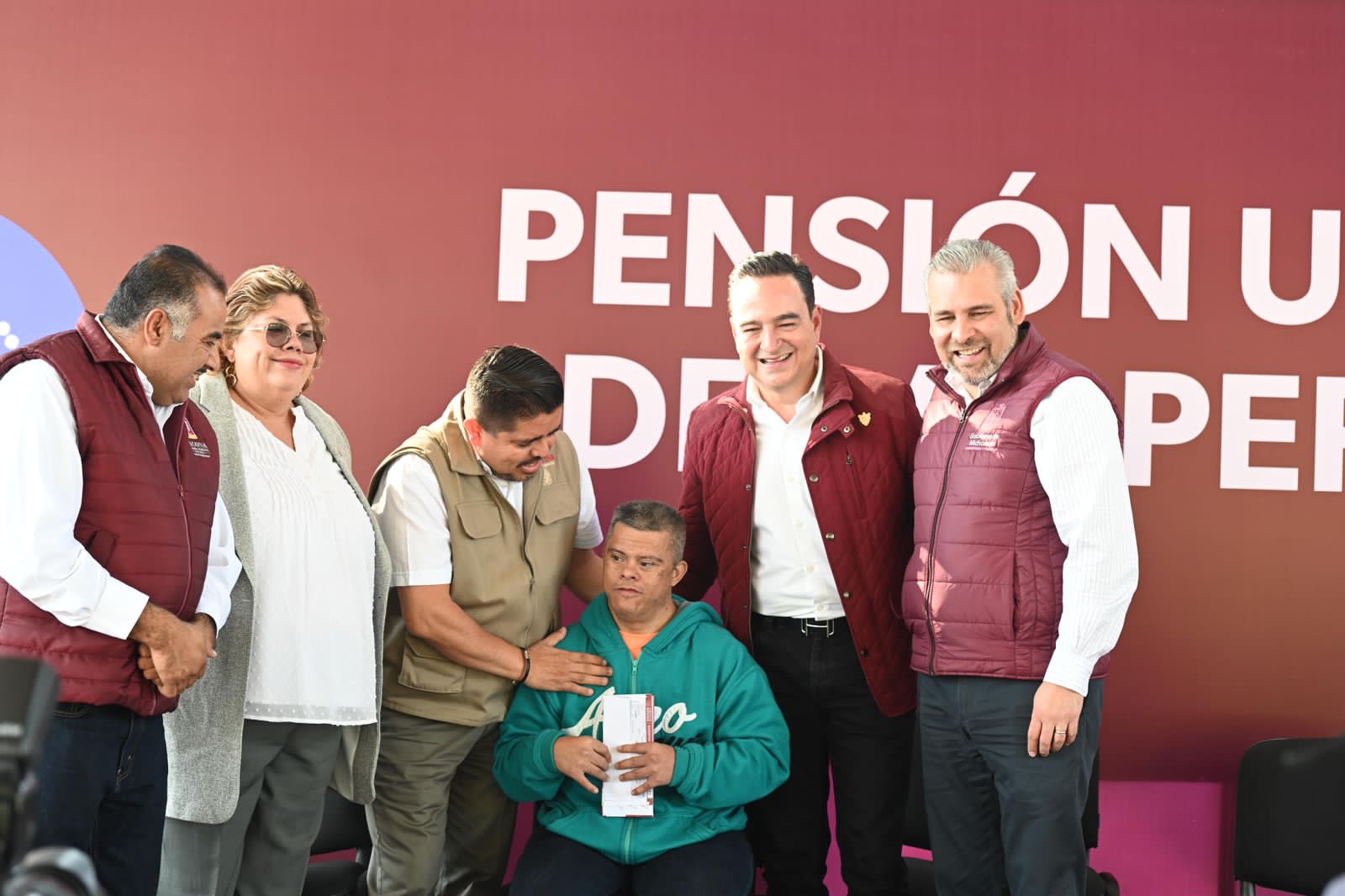 pensiontarjetas