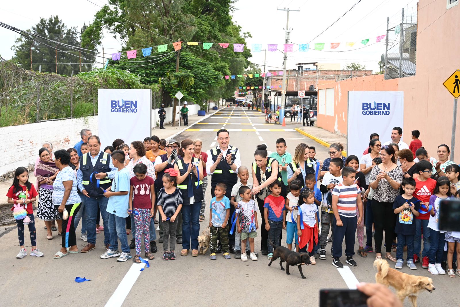 pviborel