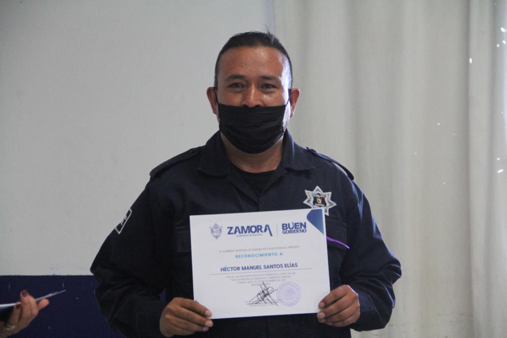 reconoguardias