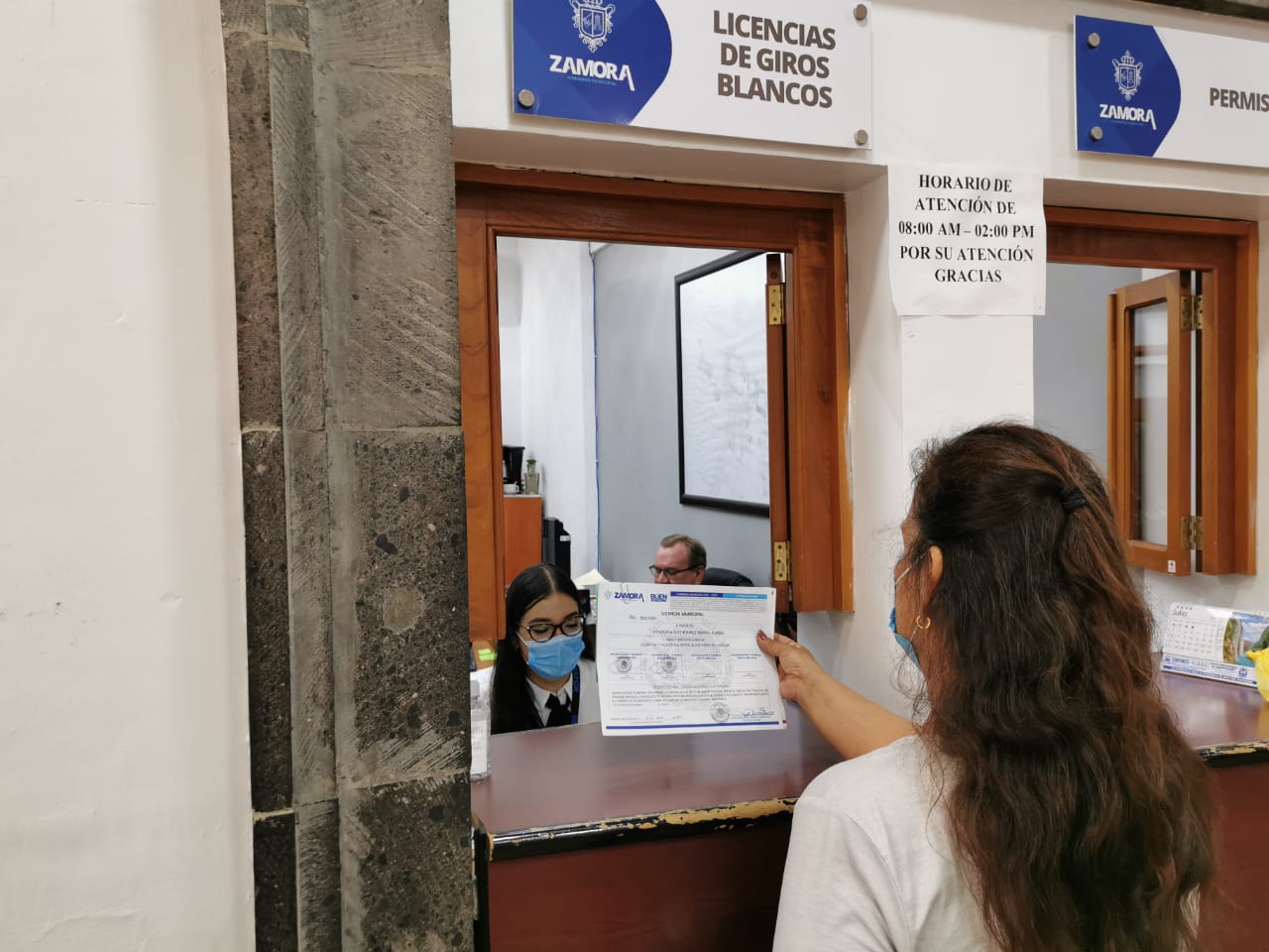 refrendolic