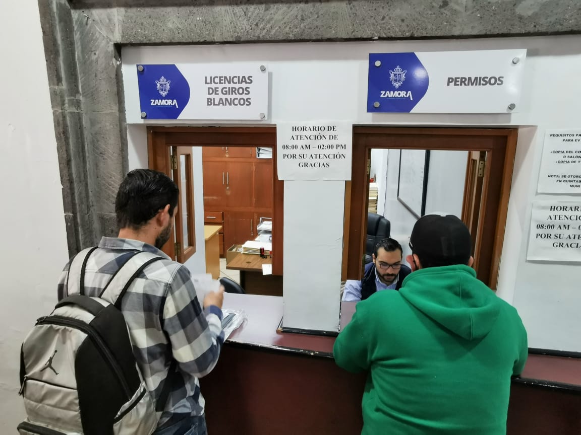 refrendosmuni