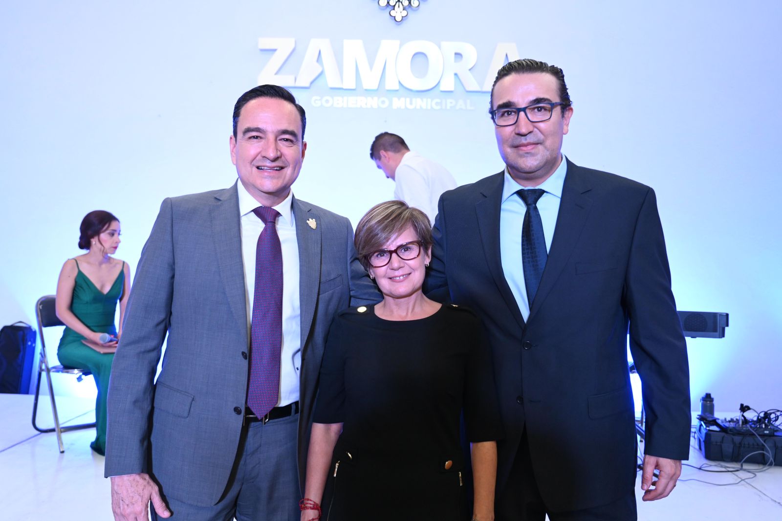 riquezazamora