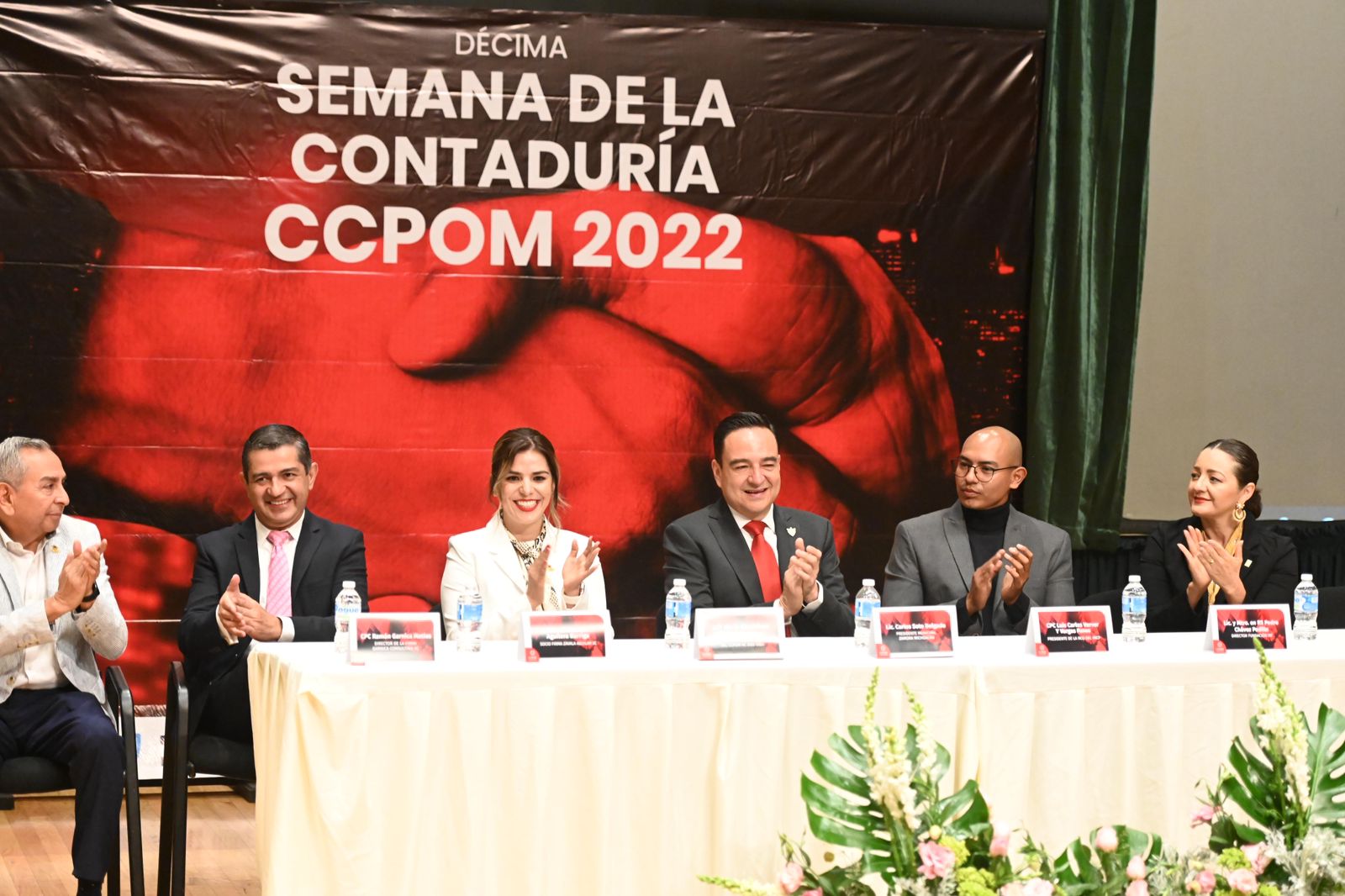 semconta