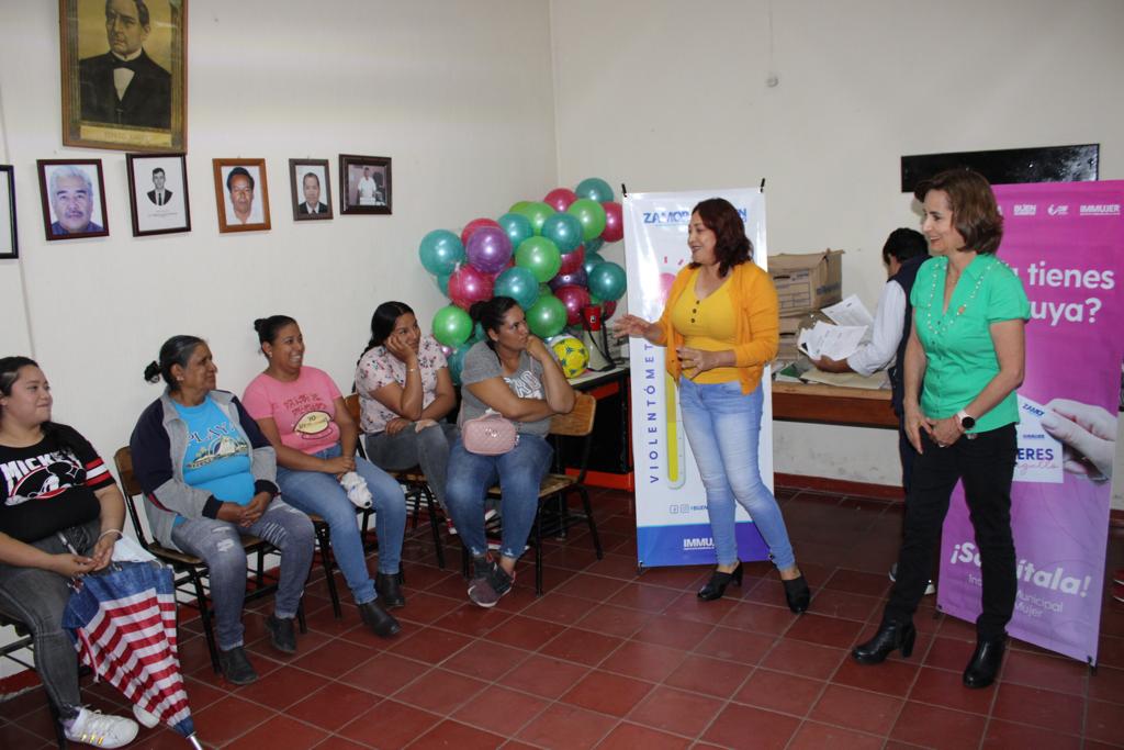 tarjetasmujeres