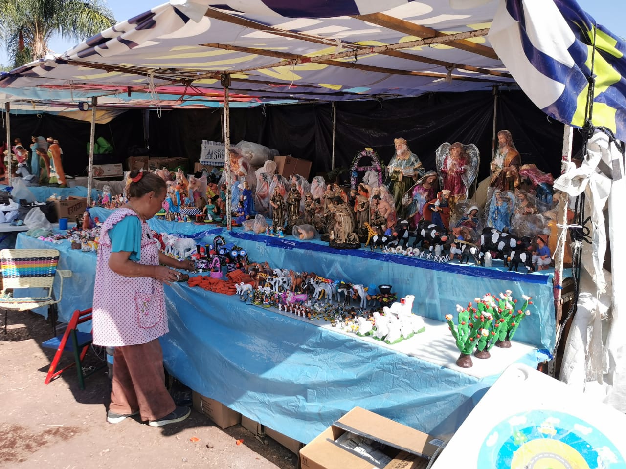 tianguisnavi
