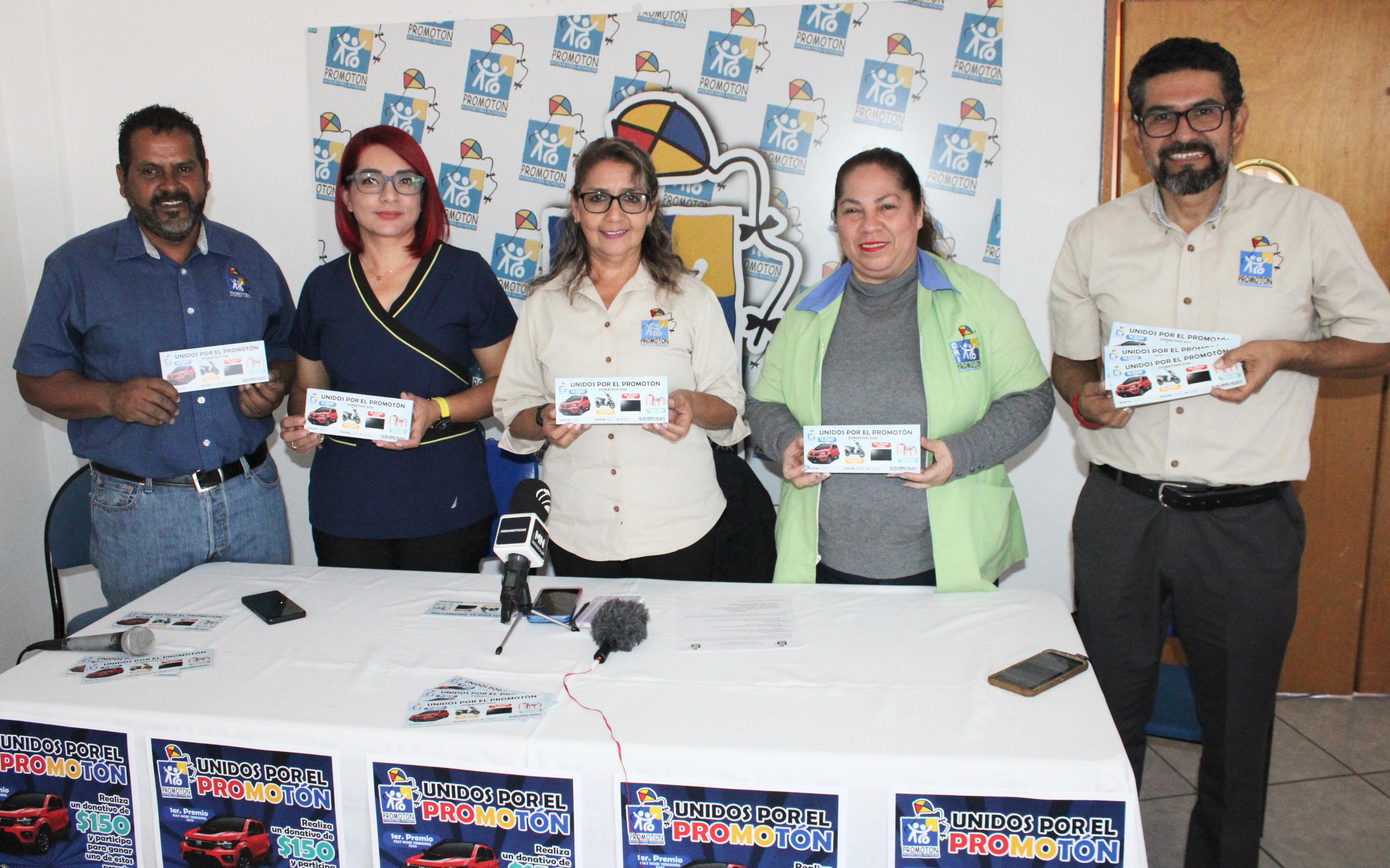 unidospromo2