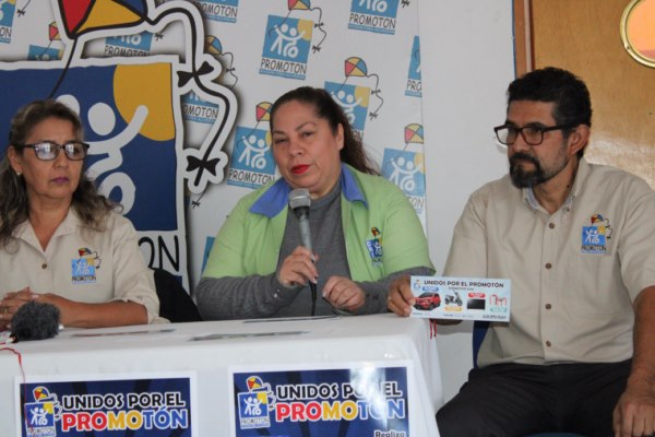 unipromo5 1