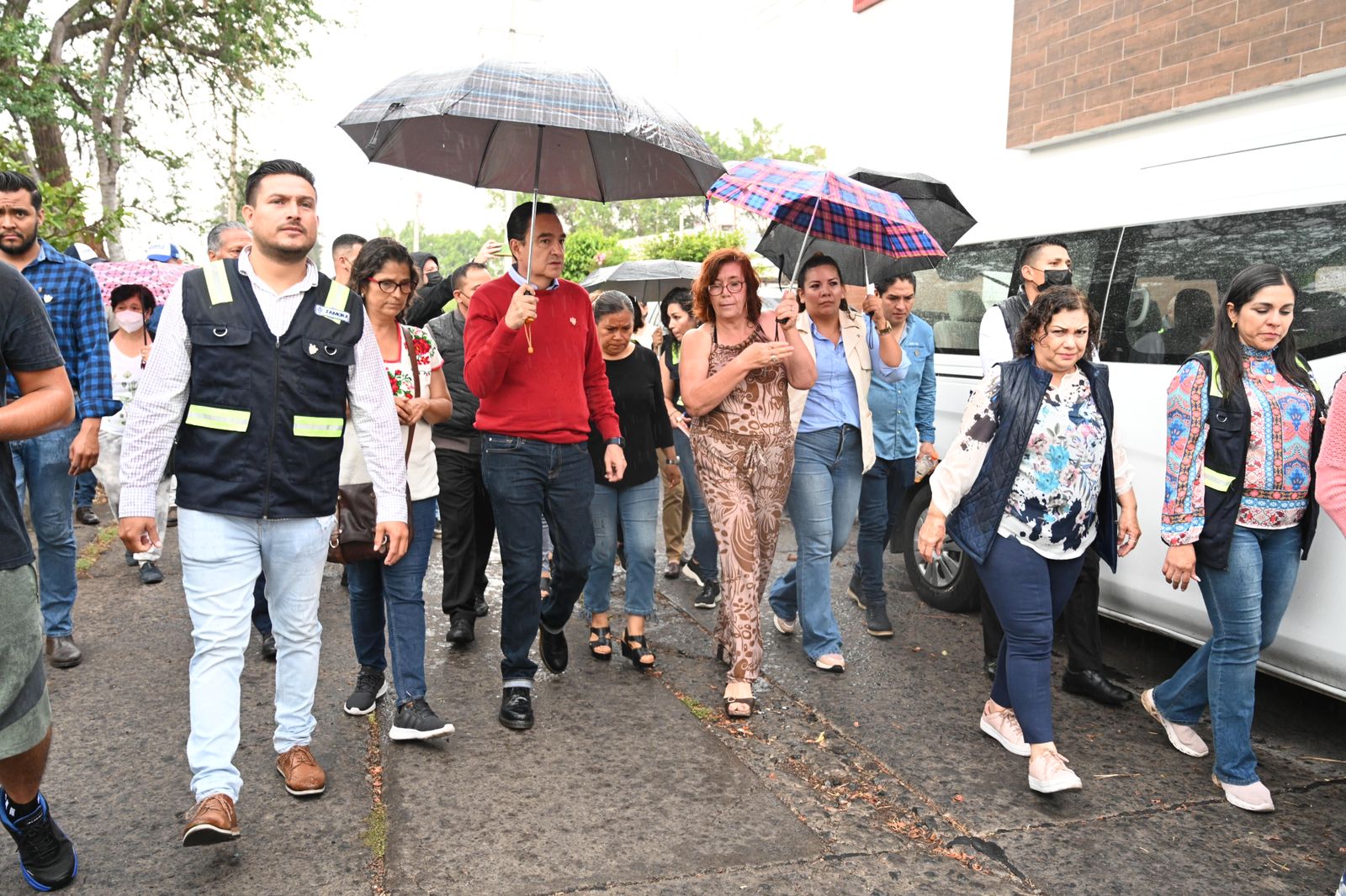 vecinosjuaqui