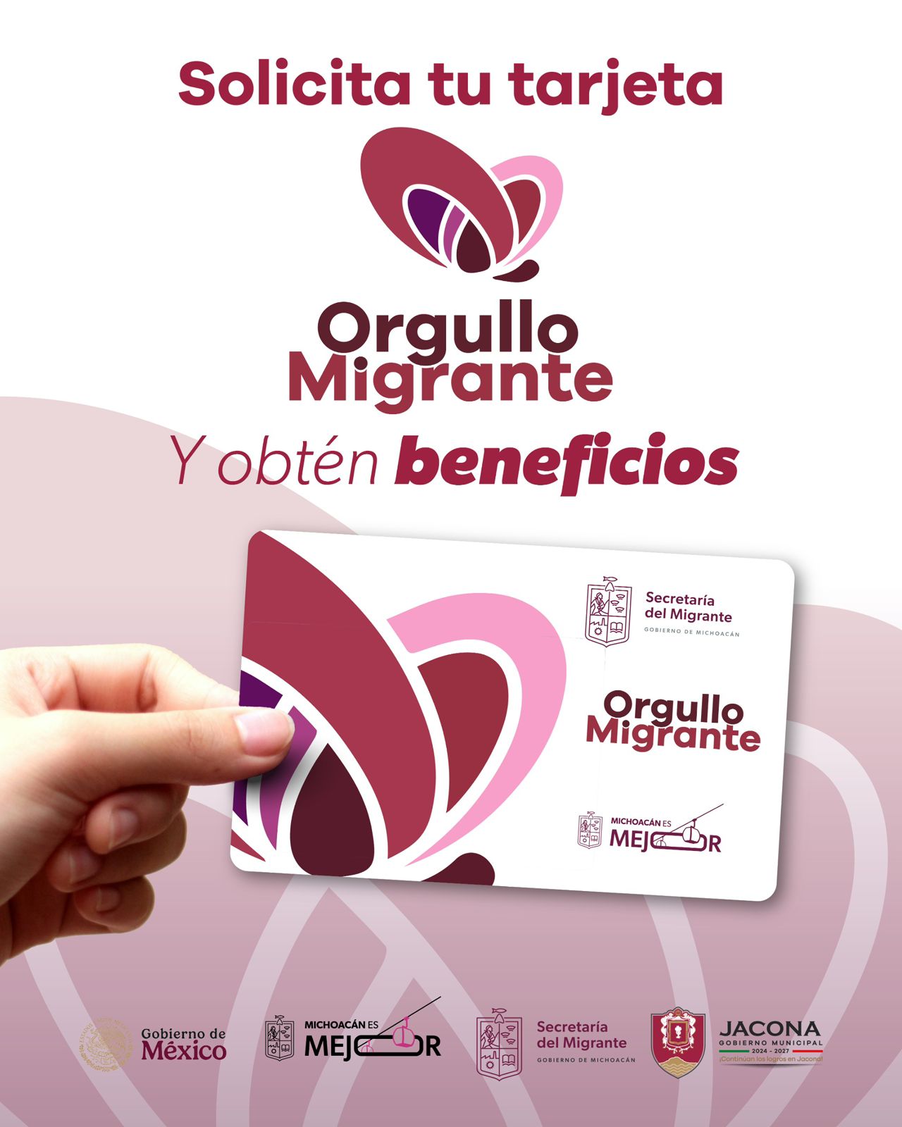 orgullo