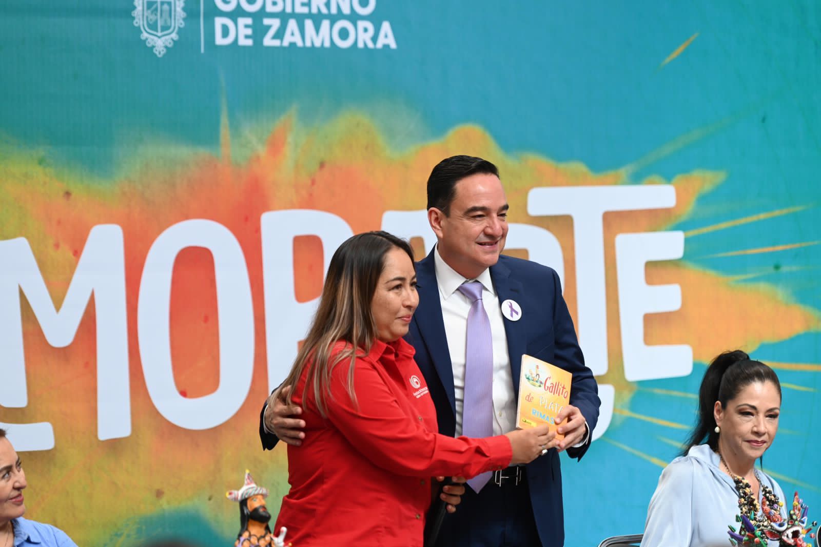 zamorate3