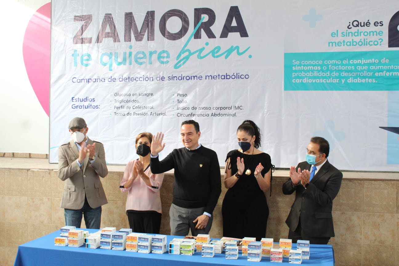 zamoratequie